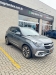 TIGGO 1.5 16V TURBO 5X TXS FLEX 4P AUTOMÁTICO - 2020 - PASSO FUNDO