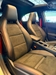 A 45 AMG 2.0 16V TURBO 4P AUTOMATIZADO - 2018 - PASSO FUNDO