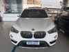 X1 2.0 16V TURBO ACTIVEFLEX SDRIVE20I X-LINE 4P AUTOMÁTICO - 2019 - PASSO FUNDO