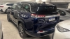 COMMANDER 1.3 OVERLAND T270 16V 4X2 TURBO FLEX 4P AUTOMÁTICO - 2023 - PASSO FUNDO