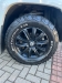 AMAROK 2.0 HIGHLINE 4X4 CD 16V TURBO INTERCOOLER DIESEL 4P AUTOMÁTICO - 2016 - PASSO FUNDO