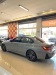320I 2.0 M SPORT 16V TURBO ACTIVEFLEX 4P AUTOMÁTICO - 2024 - PASSO FUNDO