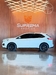EDGE 2.7 ST ECOBOOST V6 4X4 4P AUTOMÁTICO - 2019 - PASSO FUNDO