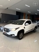 STRADA 1.3 FREEDOM PLUS CS 8V FLEX 2P MANUAL - 2022 - PASSO FUNDO