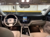 XC60 2.0 T8 INSCRIPTION 4P HYBRID AUTOMÁTICO - 2022 - PASSO FUNDO