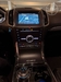 EDGE 2.7 ST ECOBOOST V6 4X4 4P AUTOMÁTICO - 2019 - PASSO FUNDO