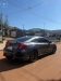 CIVIC 2.0 16V FLEXONE EXL 4P CVT - 2021 - PASSO FUNDO