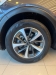 SORENTO 2.4 EX2 4X2 16V 4P 7 LUGARES AUTOMÁTICO - 2019 - PASSO FUNDO