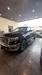 1500 LARAMIE 3.0 BI-TURBO 4X4 4P AUTOMÁTICO - 2025 - PASSO FUNDO