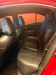 COROLLA 2.0 GR SPORT 16V FLEX 4P AUTOMÁTICO - 2022 - PASSO FUNDO