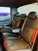 RANGER 3.0 RR 4X4 V6 TURBO 4P AUTOMÁTICO - 2024 - PASSO FUNDO
