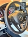 GLA 200 1.6 CGI ADVANCE 16V TURBO FLEX 4P AUTOMÁTICO - 2019 - PASSO FUNDO