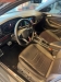 JETTA 2.0 16V TSI GLI 350 4P AUTOMÁTICO - 2023 - PASSO FUNDO