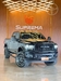 3500 LARAMIE 6.7 LONGHORN CD 4X4 TURBO DIESEL 4P AUTOMÁTICA - 2023 - PASSO FUNDO