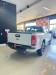 S10 2.5 LTZ 4X4 CD 16V FLEX 4P AUTOMÁTICO - 2018 - PASSO FUNDO