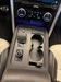 DISCOVERY 3.0 R- DYNAMIC HSE 4X4 DIESEL 4P AUTOMÁTICO - 2023 - PASSO FUNDO