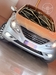SONATA 2.4 MPFI I4 16V 182CV 4P AUTOMÁTICO - 2014 - PASSO FUNDO