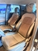 MONTANA 1.2 TURBO LTZ FLEX 4P AUTOMÁTICA - 2024 - PASSO FUNDO
