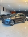 SORENTO 2.4 EX2 4X2 16V 4P 7 LUGARES AUTOMÁTICO - 2019 - PASSO FUNDO