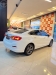 CRUZE 1.4 TURBO LTZ 16V FLEX 4P AUTOMÁTICO - 2022 - PASSO FUNDO