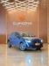 208 1.6 GRIFFE 16V FLEX 4P AUTOMÁTICO - 2023 - PASSO FUNDO