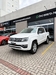 AMAROK 3.0 V6 TDI HIGHLINE CD DIESEL 4MOTION AUTOMÁTICO - 2018 - PASSO FUNDO