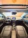 TRACKER 1.2 12V PREMIER TURBO FLEX 4P AUTOMÁTICO - 2021 - PASSO FUNDO