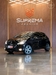208 1.6 GRIFFE 16V FLEX 4P AUTOMÁTICO - 2016 - PASSO FUNDO