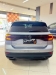 T-CROSS 1.0 TSI 200 SENSE AUTOMÁTICO - 2024 - PASSO FUNDO
