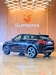 E-PACE 2.0 16V P250 S AWD FLEX 4P AUTOMÁTICO - 2018 - PASSO FUNDO