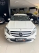 GLA 200 1.6 CGI STYLE 16V TURBO 4P AUTOMÁTICO - 2015 - PASSO FUNDO