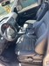 AMAROK 2.0 TRENDLINE 4X4 CD 16V TURBO INTERCOOLER DIESEL 4P AUTOMÁTICO - 2017 - PASSO FUNDO