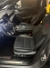 HAVAL H6 1.5 GT PHEV AWD E-TRACTION HÍBRIDO 4P AUTOMÁTICO - 2024 - PASSO FUNDO