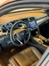 CIVIC 1.5 16V TURBO TOURING 4P CVT - 2019 - PASSO FUNDO