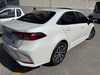 COROLLA 1.8 ALTIS PREMIUM 16V HÍBRIDO 4P AUTOMÁTICO - 2023 - PASSO FUNDO