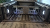 3500 LARAMIE 6.7 CD 4X4 TURBO DIESEL 4P AUTOMÁTICO - 2025 - PASSO FUNDO