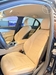 C 180 1.6 CGI AVANTGARDE 16V TURBO FLEX 4P AUTOMÁTICO - 2020 - PASSO FUNDO