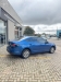 VIRTUS 1.0 TSI FLEX 4P AUTOMATICO - 2023 - PASSO FUNDO