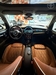 COOPER 2.0 16V TWINPOWER S SPORT 4P AUTOMÁTICO - 2019 - PASSO FUNDO