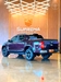 S10 2.8 HIGH COUNTRY 4X4 CD 16V TURBO DIESEL 4P AUTOMÁTICO - 2022 - PASSO FUNDO