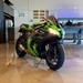 NINJA ZX-10R ABS - 2020 - PASSO FUNDO