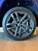 COMPASS 2.0 OVERLAND HURRICANE 4X4 TURBO 4P AUTOMÁTICO - 2025 - PASSO FUNDO
