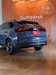 NIVUS 1.0 TSI HIGHLINE FLEX 4P AUTOMÁTICO - 2025 - PASSO FUNDO