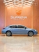 COROLLA 2.0 XEI 16V FLEX 4P AUTOMÁTICO - 2021 - PASSO FUNDO