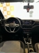 T-CROSS 1.0 COMFORTLINE TSI FLEX 4P AUTOMÁTICO - 2023 - PASSO FUNDO