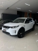 DISCOVERY SPORT 2.0 16V TD4 TURBO DIESEL SE 4P AUTOMÁTICO - 2020 - PASSO FUNDO