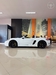 718 2.0 BOXSTER H4 16V 2P PDK - 2020 - PASSO FUNDO