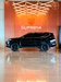 PAJERO SPORT 2.4 LEGEND 4X4 TURBO DIESEL 4P AUTOMÁTICO - 2025 - PASSO FUNDO