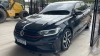 JETTA 2.0 16V TSI GLI 350 4P AUTOMÁTICO - 2020 - PASSO FUNDO