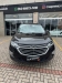 EQUINOX 2.0 16V TURBO PREMIER AWD AUTOMÁTICO - 2018 - PASSO FUNDO